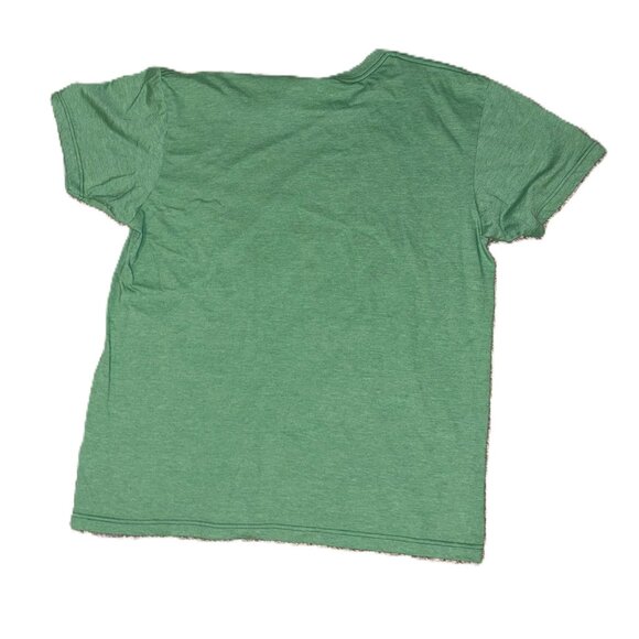 Hurley Mens Graphic T-Shirts Bundle Black & Green Large - Picture 7 of 13